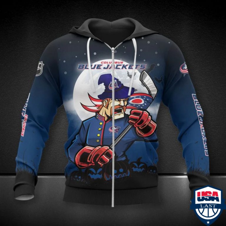 b3thGOEB-TH040422-42xxxColumbus-Blue-Jackets-NHL-halloween-all-over-printed-hoodie1.jpg