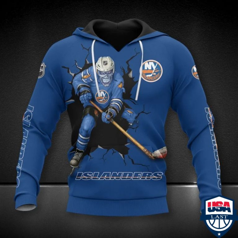 b4VNVTOI-TH020422-16xxxNew-York-Islanders-NHL-ver-8-all-over-printed-hoodie3.jpg