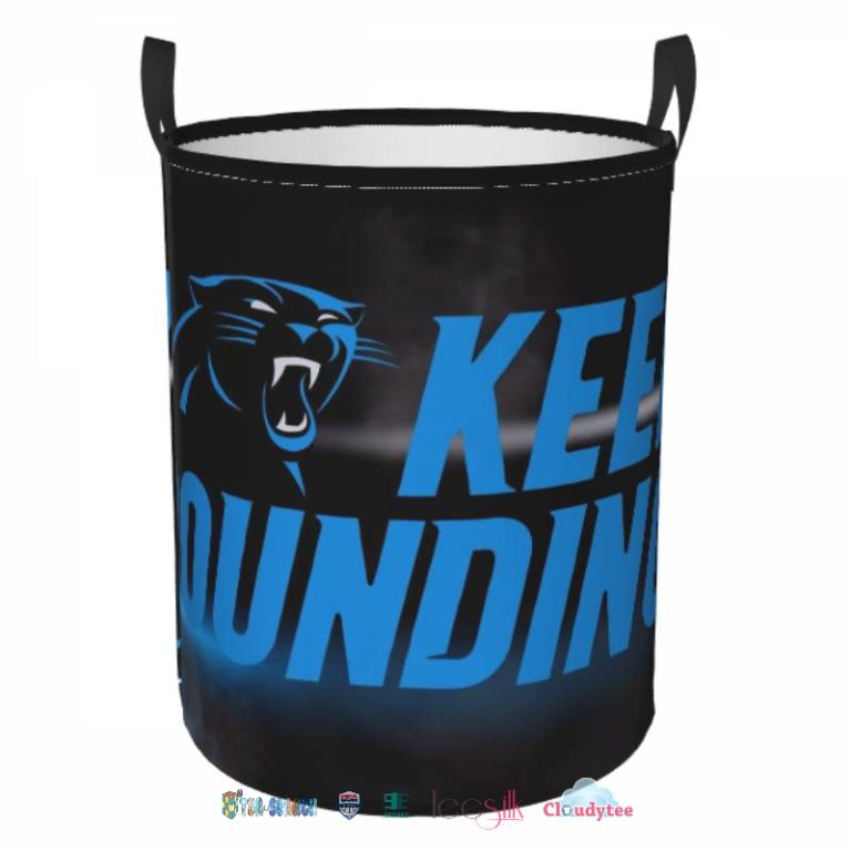 b6RoZmIO-T060422-018xxxCarolina-Panthers-Laundry-Basket.jpg