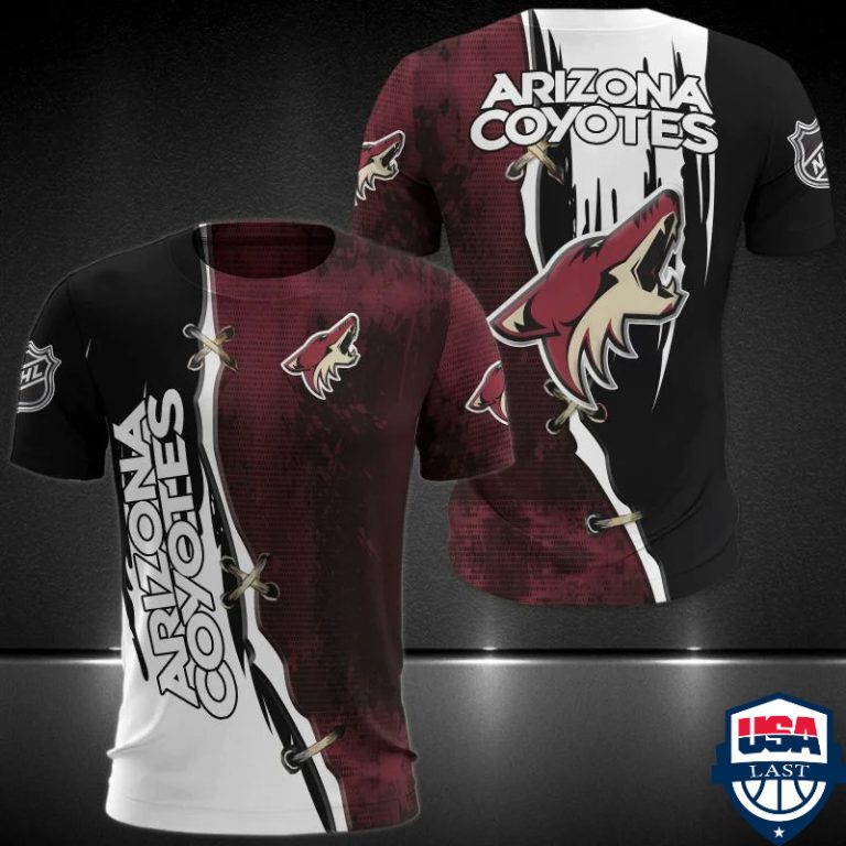 bAGBXfLm-TH020422-38xxxArizona-Coyotes-NHL-ver-9-all-over-printed-hoodie2.jpg