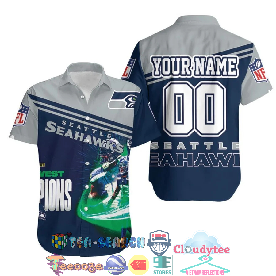 bH7uveiW-TH210422-58xxxPersonalized-Seattle-Seahawks-NFL-West-Champion-Hawaiian-Shirt3.jpg