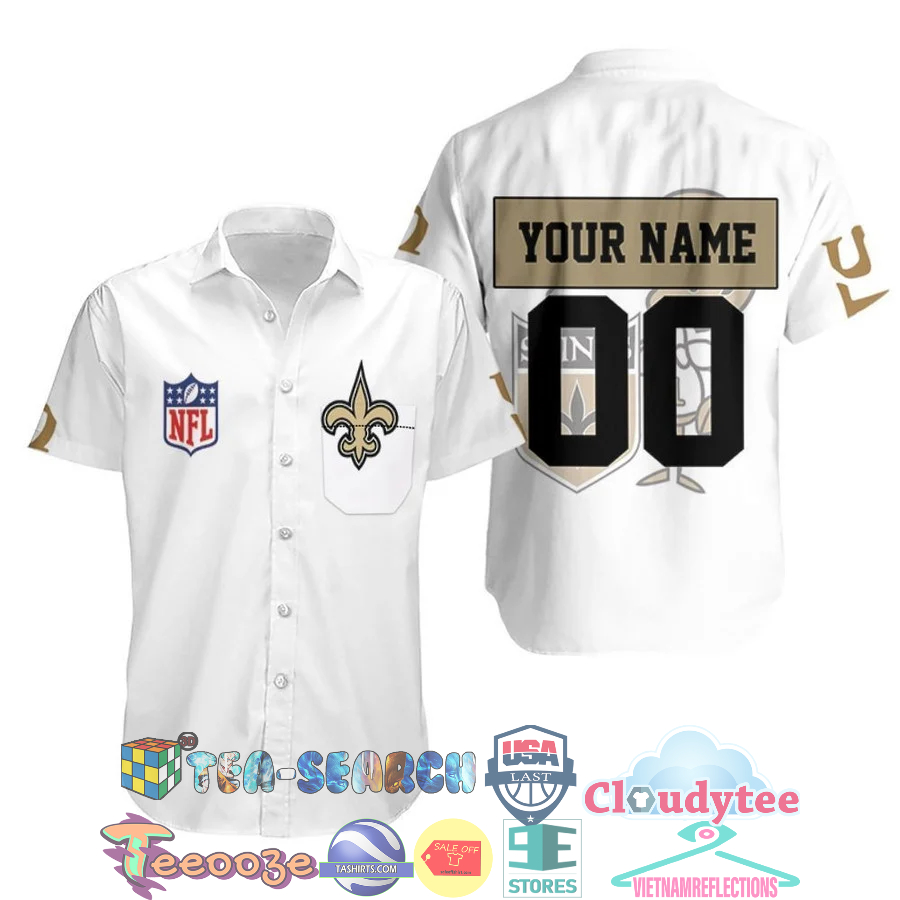 bKlKjdpT-TH220422-52xxxPersonalized-New-Orleans-Saints-NFL-Hawaiian-Shirt3.jpg