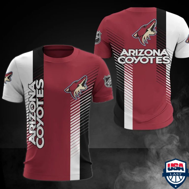 bNVzNAaI-TH020422-35xxxArizona-Coyotes-NHL-ver-6-all-over-printed-hoodie2.jpg