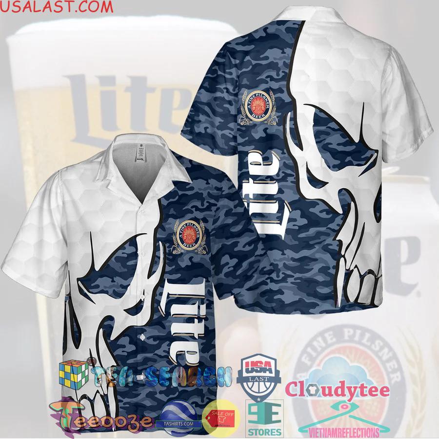 bWHLL2aN-TH270422-51xxxMiller-Lite-Beer-Skull-Camo-Aloha-Summer-Beach-Hawaiian-Shirt3.jpg