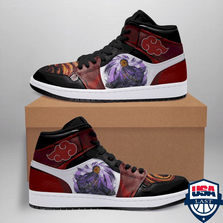 bf9qikZh-TH120422-41xxxUchiha-Obito-Naruto-Air-Jordan-High-Top-Sneaker-Shoes3.jpg