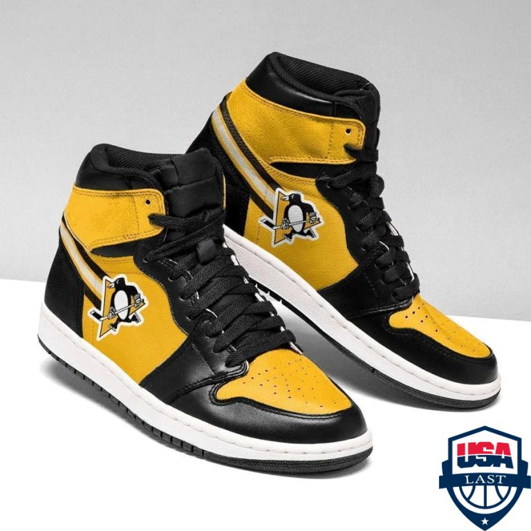 biFBg3Nv-TH090422-20xxxPittsburgh-Penguins-NHL-Air-Jordan-High-Top-Sneaker-Shoes1.jpg