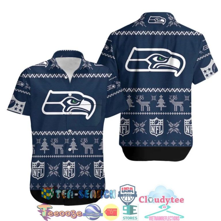 bjT9fCVI-TH200422-10xxxSeattle-Seahawks-NFL-Christmas-Hawaiian-Shirt.jpg