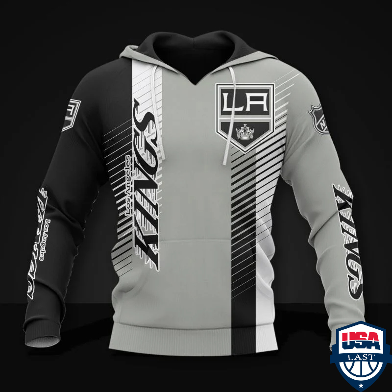 bkXWK046-TH040422-18xxxLos-Angeles-Kings-NHL-ver-3-all-over-printed-hoodie3.jpg