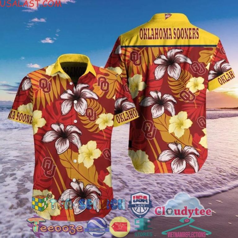 bkcjN7mP-TH260422-05xxxOklahoma-Sooners-NCAA-Floral-Hawaiian-Shirt1.jpg