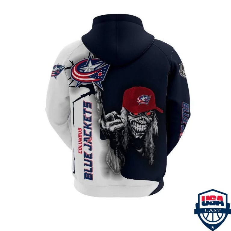 boMfT0VK-TH040422-35xxxColumbus-Blue-Jackets-NHL-ver-2-all-over-printed-hoodie.jpg