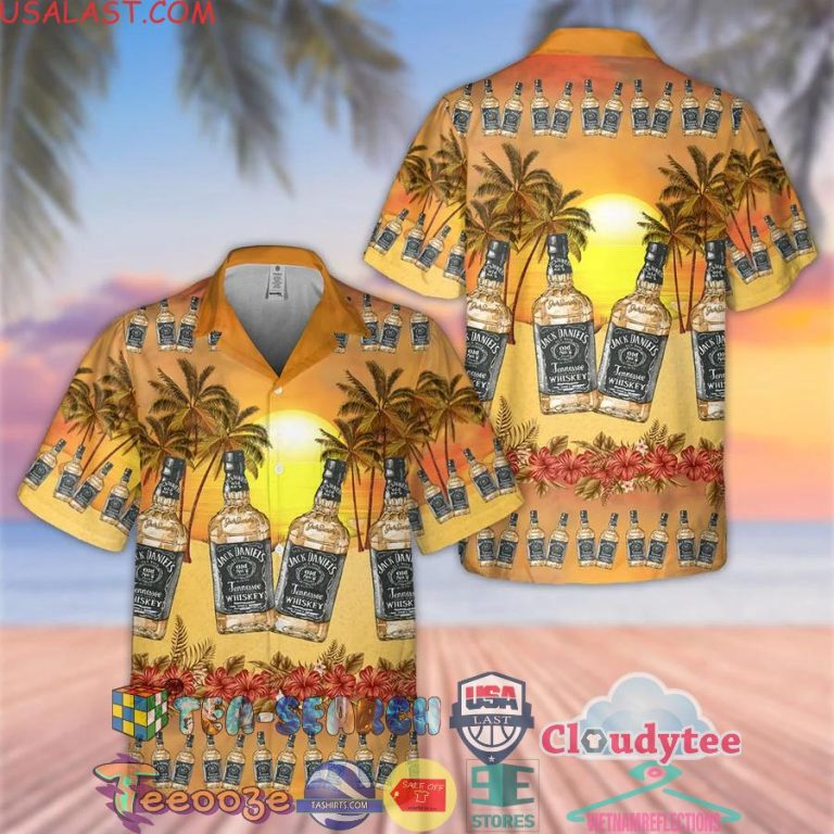 bt8OgpAR-TH280422-41xxxJack-Daniels-Tennessee-Whiskey-Palm-Tree-Sunset-Aloha-Summer-Beach-Hawaiian-Shirt2.jpg