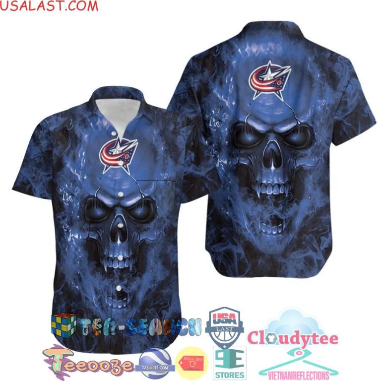 buxoF0i5-TH230422-46xxxSkull-Columbus-Blue-Jackets-NHL-Hawaiian-Shirt.jpg