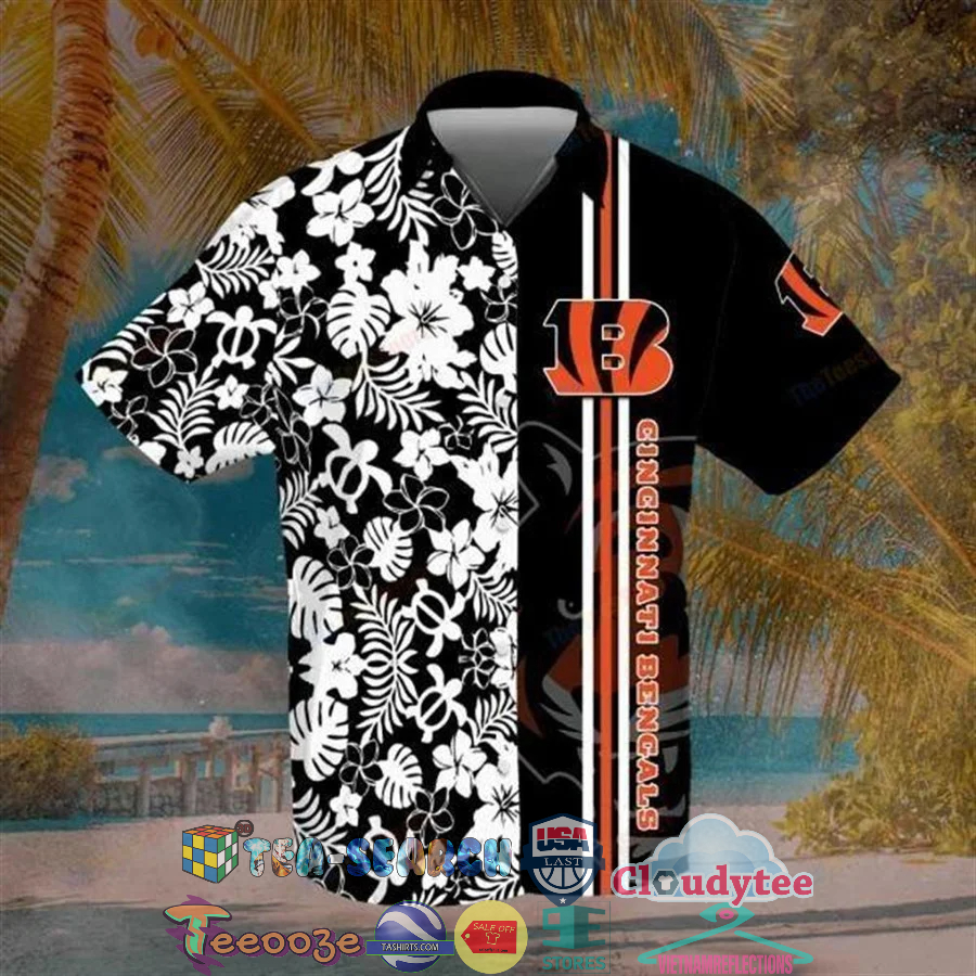 bypBMTIN-TH190422-22xxxCincinnati-Bengals-NFL-Tropical-ver-1-Hawaiian-Shirt3.jpg