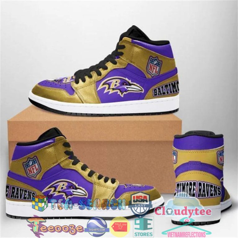 c3wj0Ic5-TH160422-62xxxBaltimore-Ravens-NFL-ver-10-Air-Jordan-High-Top-Sneaker-Shoes1.jpg