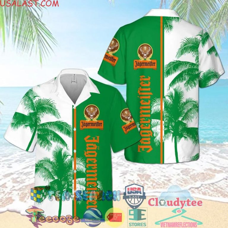 c8GCdOfU-TH290422-01xxxJagermeister-Palm-Tree-Aloha-Summer-Beach-Hawaiian-Shirt1.jpg