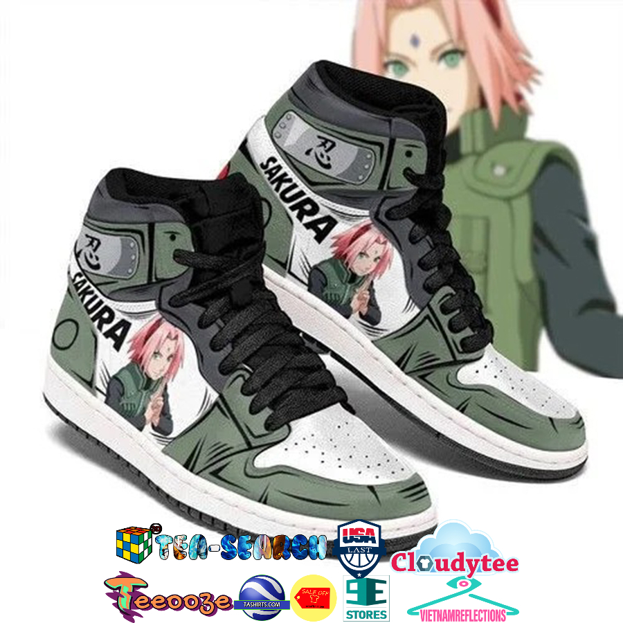 cFB6Wj2N-TH130422-01xxxHaruno-Sakura-Costume-Naruto-Air-Jordan-High-Top-Sneaker-Shoes3.jpg