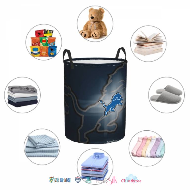 cGXNotjx-T060422-051xxxNFL-Detroit-Lions-Logo-Laundry-Basket-2.jpg