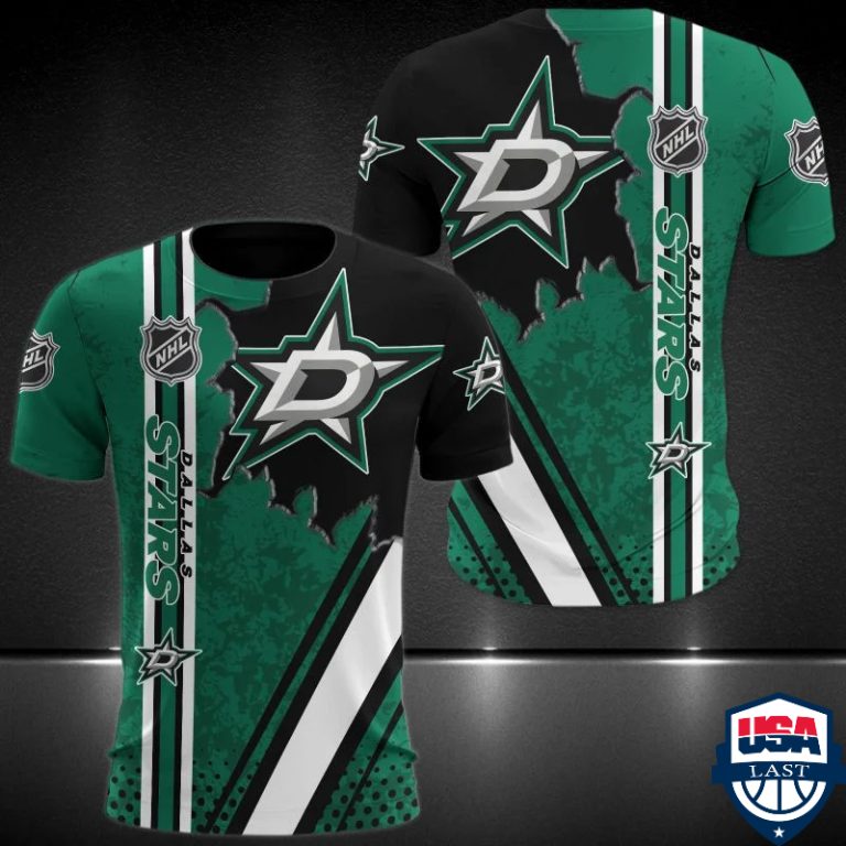 cLtaHkpG-TH040422-48xxxDallas-Stars-NHL-ver-6-all-over-printed-hoodie2.jpg