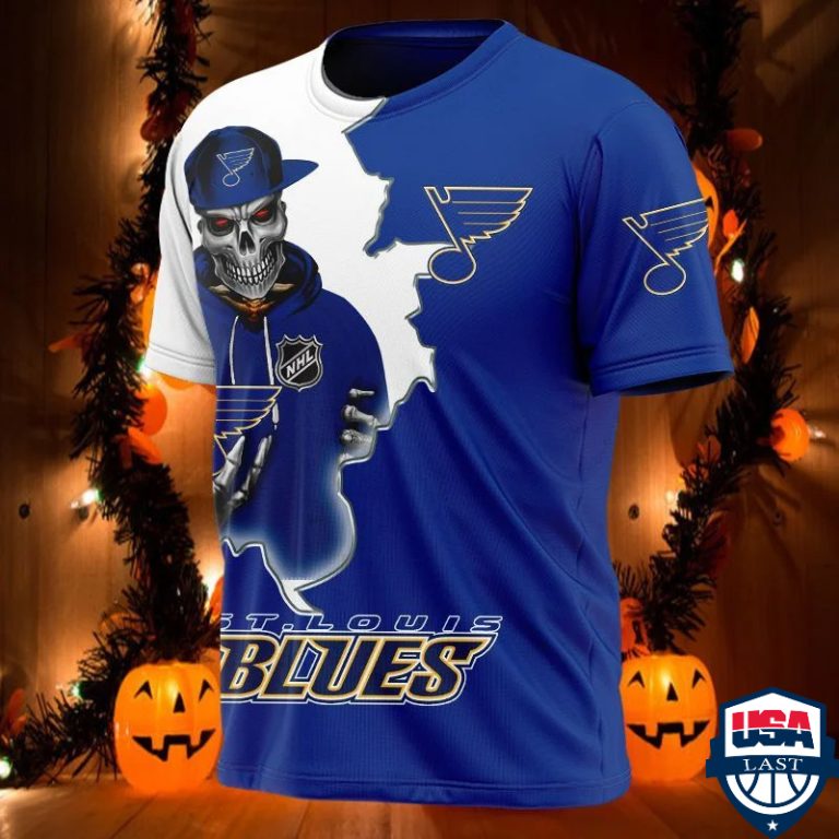 cOcDwtOq-TH040422-28xxxSt.-Louis-Blues-NHL-ver-5-all-over-printed-hoodie2.jpg