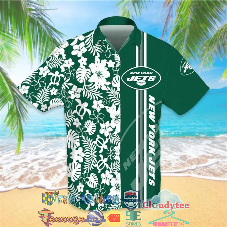 cZ2285XC-TH190422-34xxxNew-York-Jets-NFL-Tropical-ver-1-Hawaiian-Shirt3.jpg