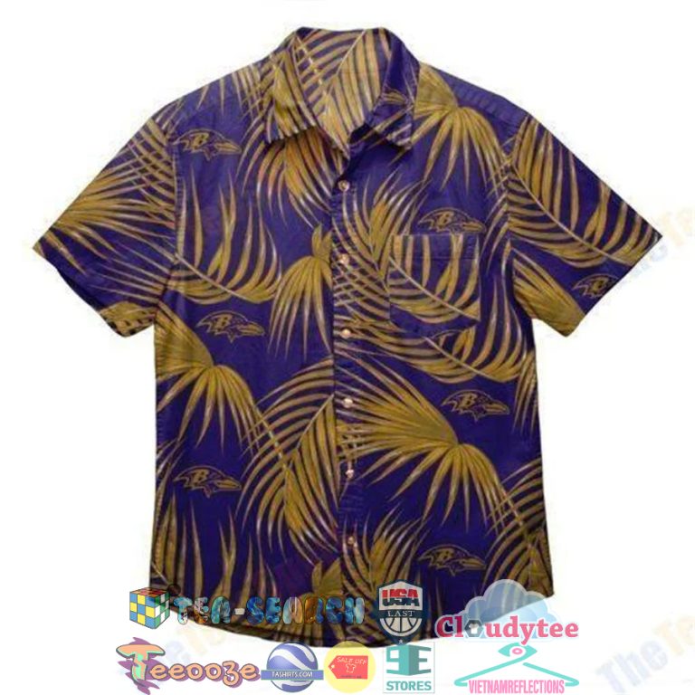 cg6mt2ng-TH190422-29xxxBaltimore-Ravens-NFL-Tropical-Leaf-Hawaiian-Shirt1.jpg