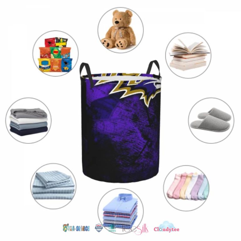 ciCHMLfd-T060422-015xxxBaltimore-Ravens-Logo-Laundry-Basket-2.jpg