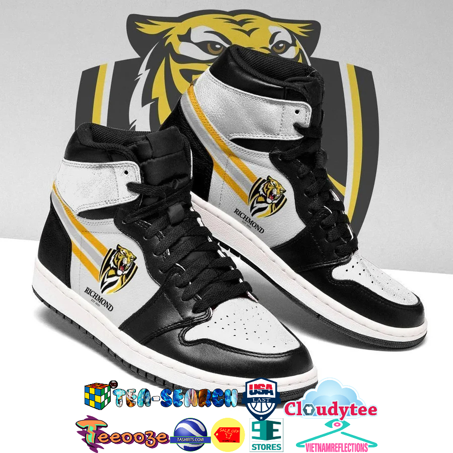 ciK3j12u-TH130422-20xxxRichmond-Tigers-AFL-Air-Jordan-High-Top-Sneaker-Shoes3.jpg