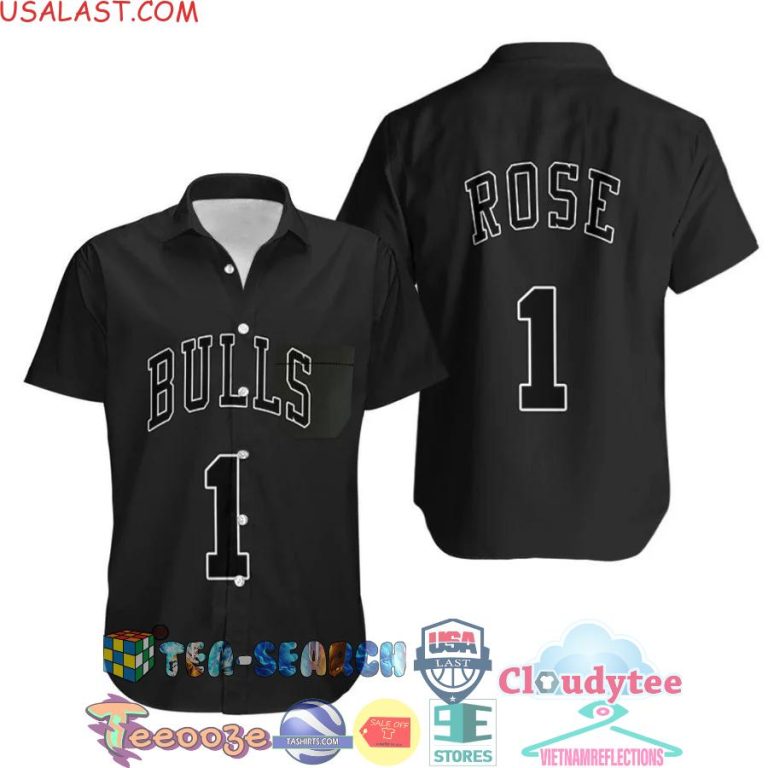 cm8oZXu4-TH250422-44xxxChicago-Bulls-NBA-Derrick-Rose-1-Throwback-Black-Hawaiian-Shirt1.jpg