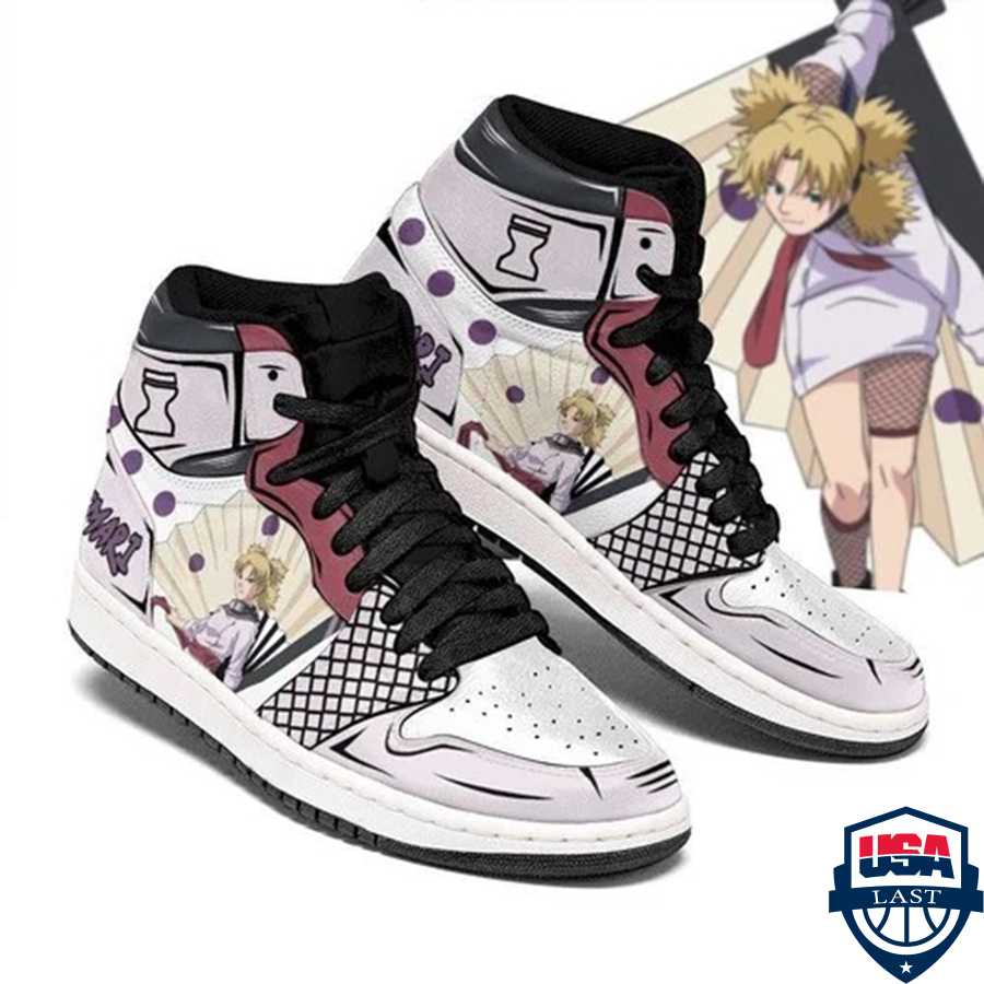 cmSaH5y3-TH070422-52xxxNara-Temari-Naruto-Air-Jordan-High-Top-Sneaker-Shoes3.jpg