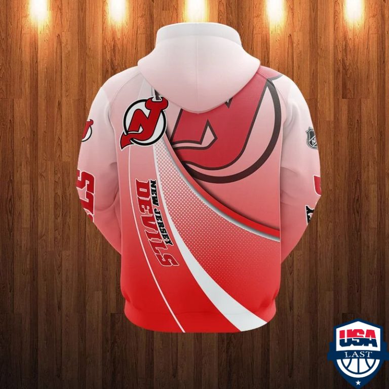 cnDKpmUB-TH020422-50xxxNew-Jersey-Devils-NHL-ver-2-all-over-printed-hoodie.jpg