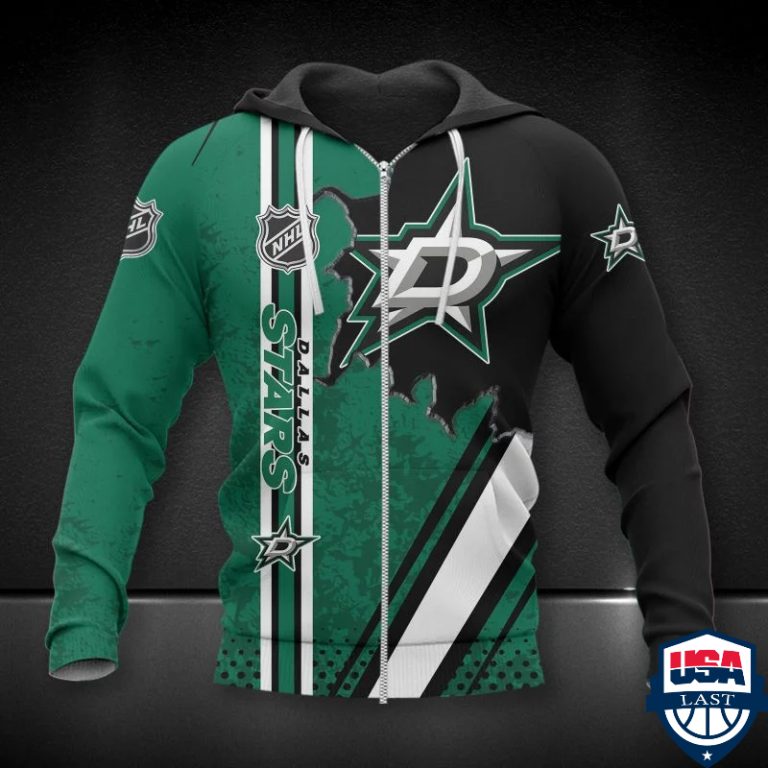 cpk0Rnsw-TH040422-48xxxDallas-Stars-NHL-ver-6-all-over-printed-hoodie1.jpg