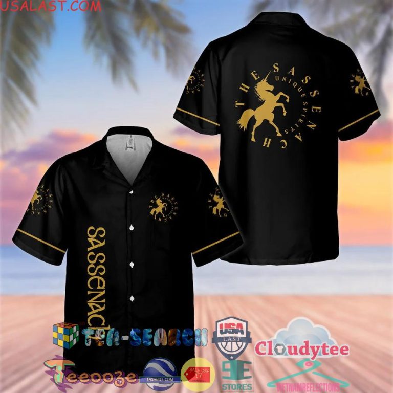 crtXMLYr-TH300422-35xxxThe-Sassenach-Whisky-Aloha-Summer-Beach-Hawaiian-Shirt2.jpg