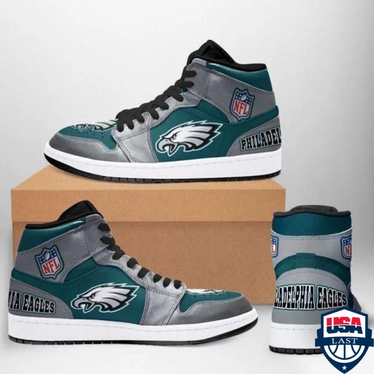 ct1HdaLB-TH060422-29xxxPhiladelphia-Eagles-NFL-ver-2-Air-Jordan-High-Top-Sneaker-Shoes1.jpg