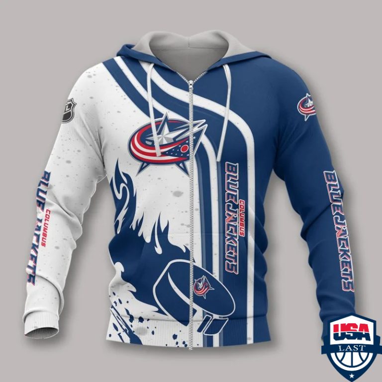 ctNJW3X1-TH040422-34xxxColumbus-Blue-Jackets-NHL-ver-1-all-over-printed-hoodie1.jpg