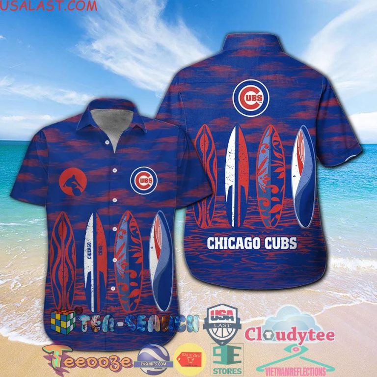 czWajheO-TH260422-30xxxChicago-Cubs-MLB-Surfboard-Hawaiian-Shirt2.jpg
