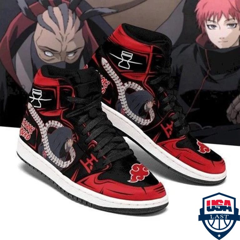 d2eUxiRX-TH080422-41xxxSasori-Hiruko-Akatsuki-Costume-Naruto-Air-Jordan-High-Top-Sneaker-Shoes2.jpg