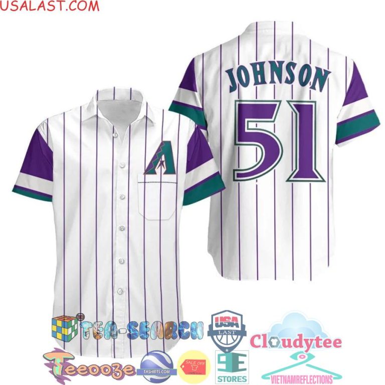 d3gIPpU4-TH270422-05xxxArizona-Diamondbacks-MLB-Randy-Johnson-51-Hawaiian-Shirt3.jpg