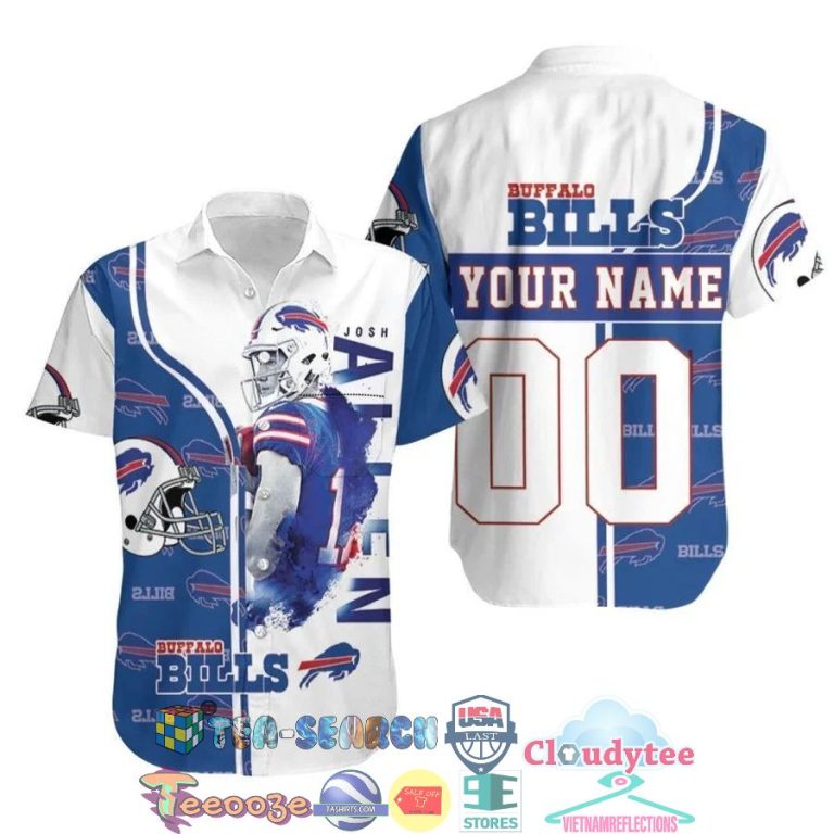 d62Rn6Io-TH200422-50xxxPersonalized-Buffalo-Bills-NFL-Josh-Allen-17-Hawaiian-Shirt.jpg