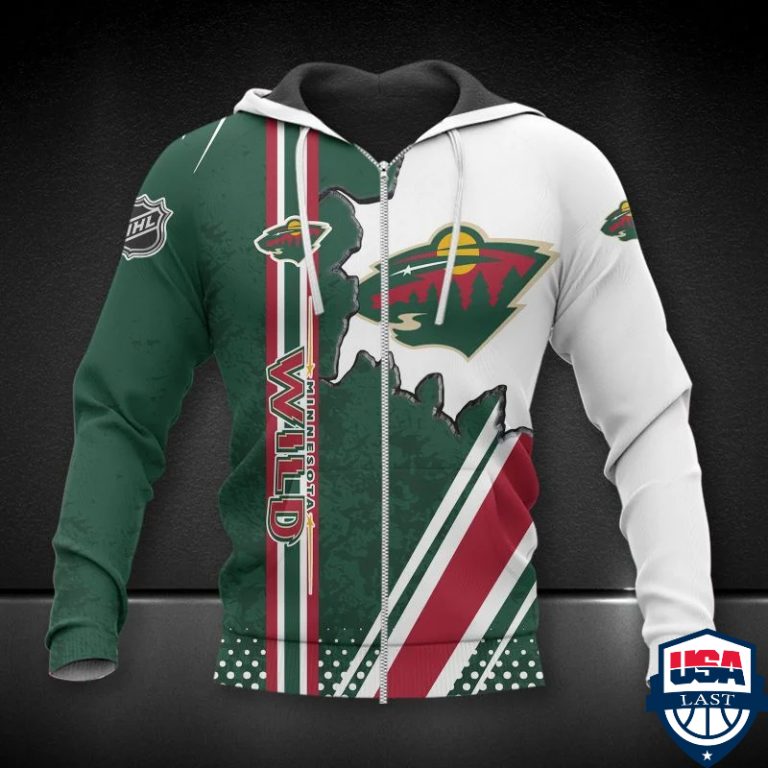 d6A3PRcN-TH020422-44xxxMinnesota-Wild-NHL-ver-5-all-over-printed-hoodie1.jpg