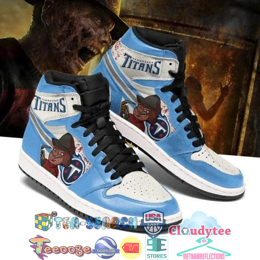 d9Yq5hqb-TH140422-14xxxTennessee-Titans-NFL-Horror-Air-Jordan-High-Top-Sneaker-Shoes3.jpg