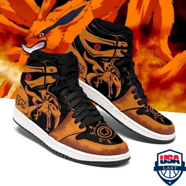 dFQ3WhJV-TH090422-28xxxKurama-Naruto-Air-Jordan-High-Top-Sneaker-Shoes.jpg