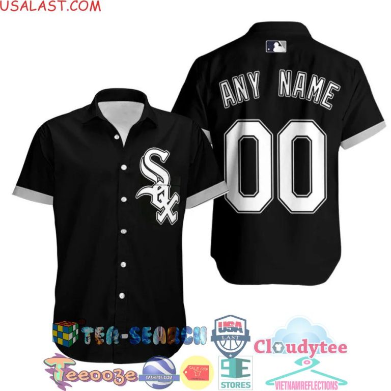 dLqGFyCO-TH270422-59xxxPersonalized-Chicago-White-Sox-MLB-Black-Hawaiian-Shirt1.jpg