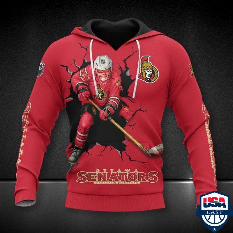 dTuDQTNf-TH020422-06xxxOttawa-Senators-NHL-ver-6-all-over-printed-hoodie3.jpg