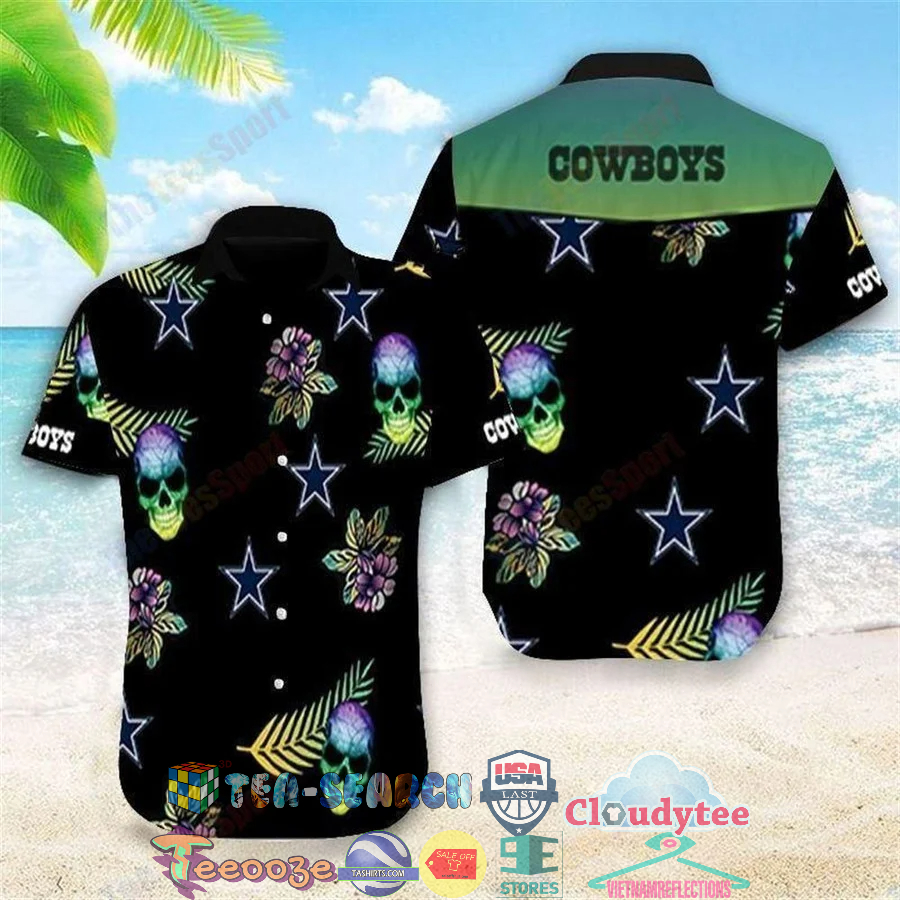 dYsHh9FL-TH190422-46xxxDallas-Cowboys-NFL-Skull-Hawaiian-Shirt3.jpg