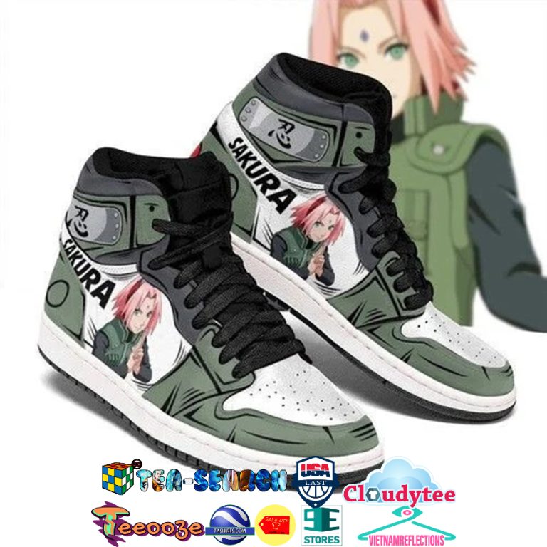 dbryUF4d-TH130422-01xxxHaruno-Sakura-Costume-Naruto-Air-Jordan-High-Top-Sneaker-Shoes.jpg