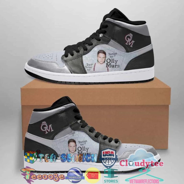 di3nUCxk-TH140422-31xxxOlly-Murs-Air-Jordan-High-Top-Sneaker-Shoes1.jpg