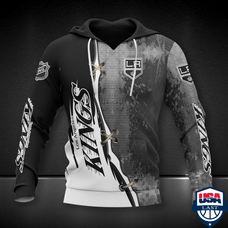 ditai0R3-TH040422-21xxxLos-Angeles-Kings-NHL-ver-6-all-over-printed-hoodie3.jpg