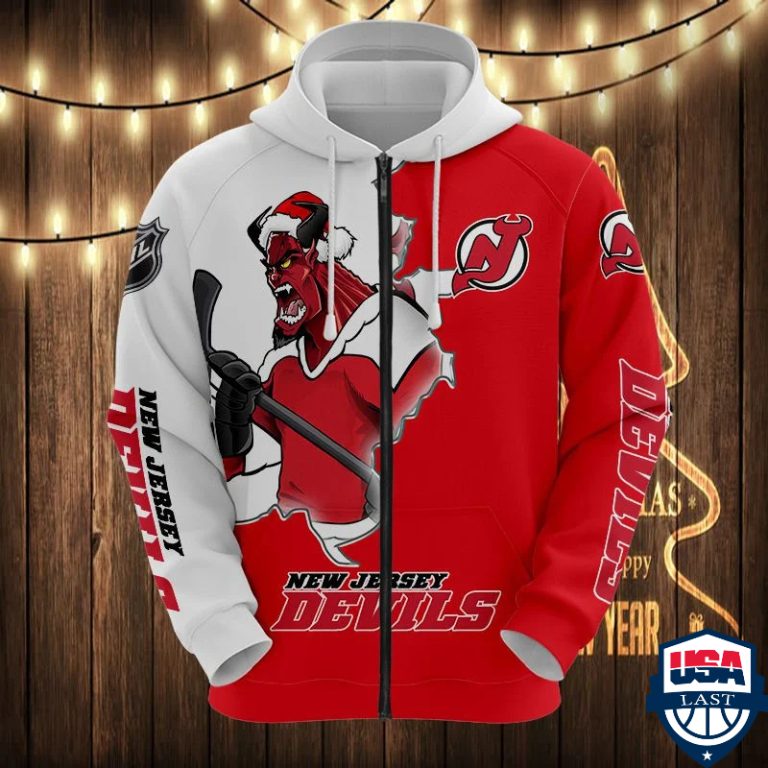 djm7hh4w-TH020422-54xxxNew-Jersey-Devils-NHL-ver-6-all-over-printed-hoodie1.jpg