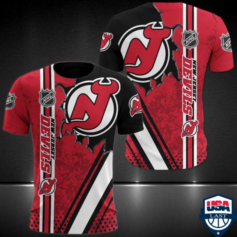 drwUYtv1-TH020422-55xxxNew-Jersey-Devils-NHL-ver-7-all-over-printed-hoodie2.jpg