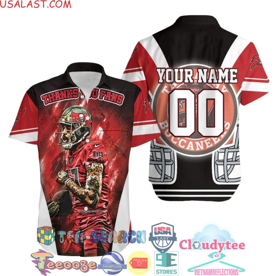 e1rn5tF3-TH230422-59xxxPersonalized-Tampa-Bay-Buccaneers-NFL-Thank-You-Fans-ver-1-Hawaiian-Shirt3.jpg